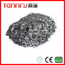 Synthetic Amorphous High Quality Graphite Powder in Low Price for Sale